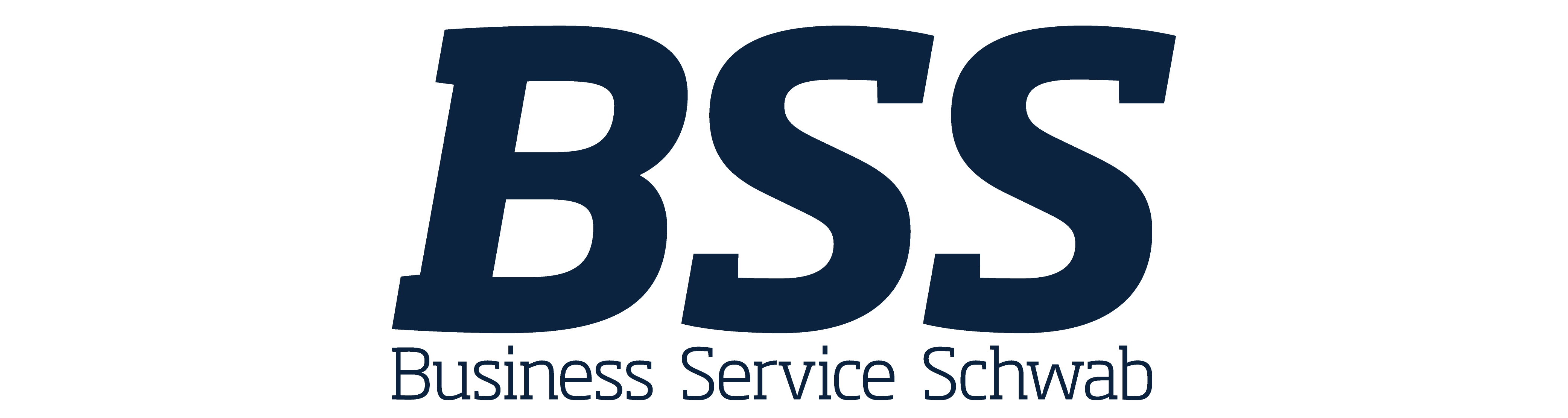 Business Service Schwab